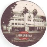 Laurentina MZ 003